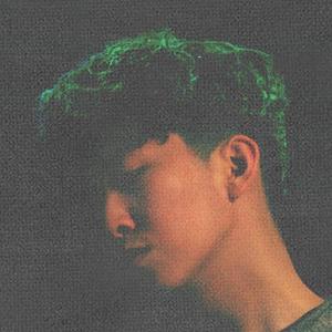 kaz moon资料,kaz moon最新歌曲,kaz moonMV视频,kaz moon音乐专辑,kaz moon好听的歌