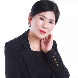 萍聚资料,萍聚最新歌曲,萍聚MV视频,萍聚音乐专辑,萍聚好听的歌