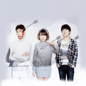 ふぇのたす资料,ふぇのたす最新歌曲,ふぇのたすMV视频,ふぇのたす音乐专辑,ふぇのたす好听的歌