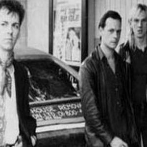 ALTERED STATES资料,ALTERED STATES最新歌曲,ALTERED STATESMV视频,ALTERED STATES音乐专辑,ALTERED STATES好听的歌