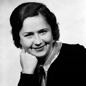 Adele Kern资料,Adele Kern最新歌曲,Adele KernMV视频,Adele Kern音乐专辑,Adele Kern好听的歌