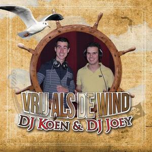 DJ Joey资料,DJ Joey最新歌曲,DJ JoeyMV视频,DJ Joey音乐专辑,DJ Joey好听的歌