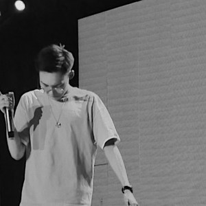 Colaconsumer（可乐消费者）资料,Colaconsumer（可乐消费者）最新歌曲,Colaconsumer（可乐消费者）MV视频,Colaconsumer（可乐消费者）音乐专辑,Colaconsumer（可乐消费者）好听的歌