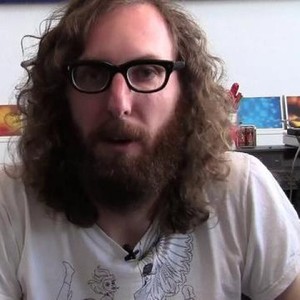 Acid Pauli资料,Acid Pauli最新歌曲,Acid PauliMV视频,Acid Pauli音乐专辑,Acid Pauli好听的歌