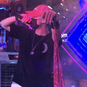 饺子Dmp资料,饺子Dmp最新歌曲,饺子DmpMV视频,饺子Dmp音乐专辑,饺子Dmp好听的歌