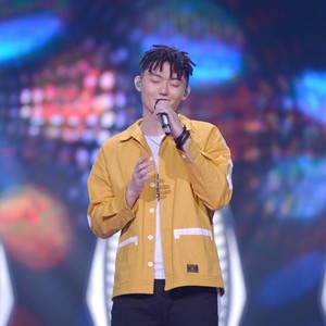 李恩泽资料,李恩泽最新歌曲,李恩泽MV视频,李恩泽音乐专辑,李恩泽好听的歌