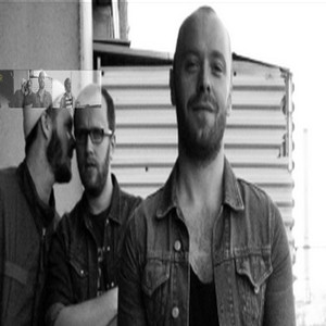 Panter资料,Panter最新歌曲,PanterMV视频,Panter音乐专辑,Panter好听的歌