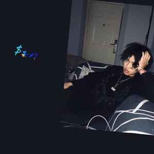 whyyySin资料,whyyySin最新歌曲,whyyySinMV视频,whyyySin音乐专辑,whyyySin好听的歌