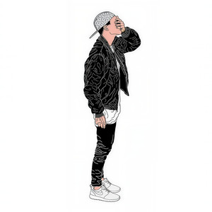 SAINT WKND资料,SAINT WKND最新歌曲,SAINT WKNDMV视频,SAINT WKND音乐专辑,SAINT WKND好听的歌