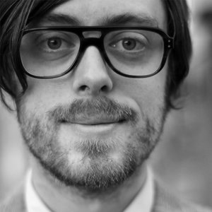 Jeremy Messersmith