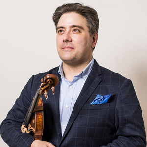 Aaron Boyd资料,Aaron Boyd最新歌曲,Aaron BoydMV视频,Aaron Boyd音乐专辑,Aaron Boyd好听的歌