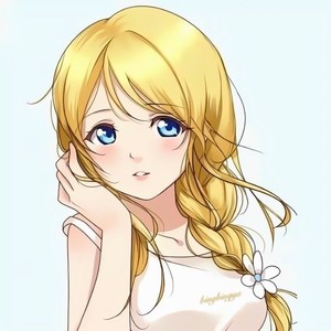 冰歌资料,冰歌最新歌曲,冰歌MV视频,冰歌音乐专辑,冰歌好听的歌