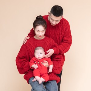 JH一玖玥资料,JH一玖玥最新歌曲,JH一玖玥MV视频,JH一玖玥音乐专辑,JH一玖玥好听的歌