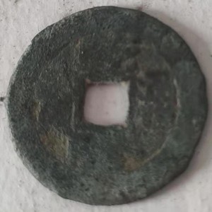 代良安资料,代良安最新歌曲,代良安MV视频,代良安音乐专辑,代良安好听的歌