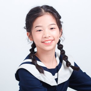 吴悠资料,吴悠最新歌曲,吴悠MV视频,吴悠音乐专辑,吴悠好听的歌