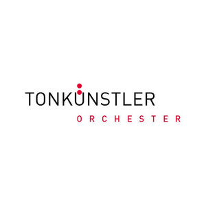 Tonkünstler-Orchester资料,Tonkünstler-Orchester最新歌曲,Tonkünstler-OrchesterMV视频,Tonkünstler-Orchester音乐专辑,Tonkünstler-Orchester好听的歌