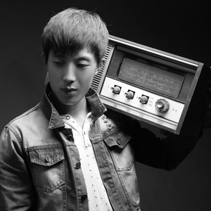 有没有人告诉你