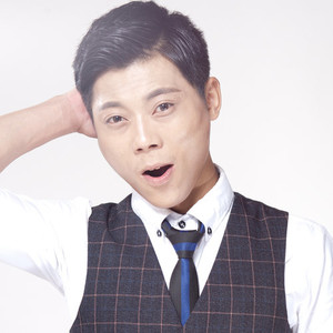 誉辰资料,誉辰最新歌曲,誉辰MV视频,誉辰音乐专辑,誉辰好听的歌