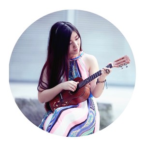 李庆Queenie资料,李庆Queenie最新歌曲,李庆QueenieMV视频,李庆Queenie音乐专辑,李庆Queenie好听的歌