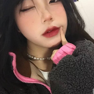 汐资料,汐最新歌曲,汐MV视频,汐音乐专辑,汐好听的歌