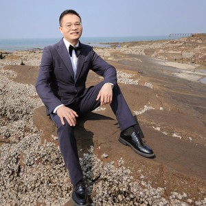 韦海峰资料,韦海峰最新歌曲,韦海峰MV视频,韦海峰音乐专辑,韦海峰好听的歌