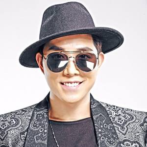 姜河尼 (강하니)资料,姜河尼 (강하니)最新歌曲,姜河尼 (강하니)MV视频,姜河尼 (강하니)音乐专辑,姜河尼 (강하니)好听的歌