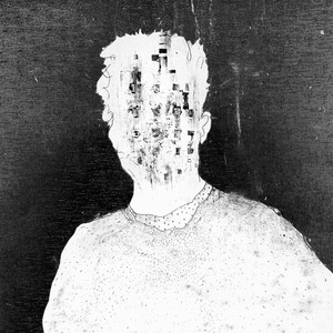 Panchiko资料,Panchiko最新歌曲,PanchikoMV视频,Panchiko音乐专辑,Panchiko好听的歌