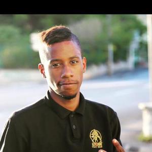 Elams资料,Elams最新歌曲,ElamsMV视频,Elams音乐专辑,Elams好听的歌