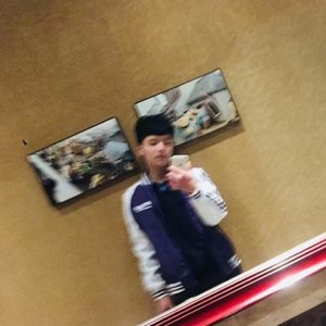 姚国宇资料,姚国宇最新歌曲,姚国宇MV视频,姚国宇音乐专辑,姚国宇好听的歌