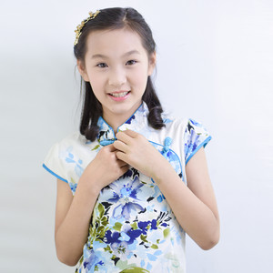 于昊冉资料,于昊冉最新歌曲,于昊冉MV视频,于昊冉音乐专辑,于昊冉好听的歌