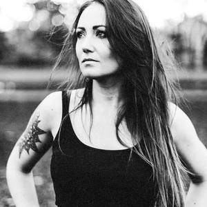 Adamant Scream资料,Adamant Scream最新歌曲,Adamant ScreamMV视频,Adamant Scream音乐专辑,Adamant Scream好听的歌