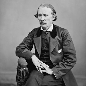 Kit Carson