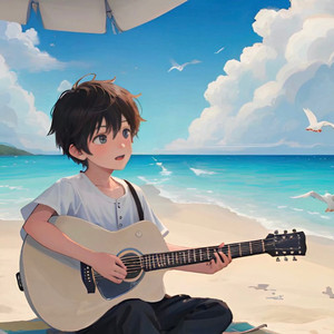 明才没没资料,明才没没最新歌曲,明才没没MV视频,明才没没音乐专辑,明才没没好听的歌