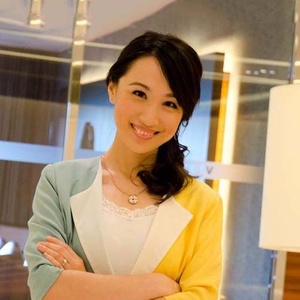 0408女生酒店遇袭案教会我们什么 (节目)