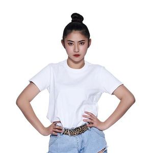黑黑资料,黑黑最新歌曲,黑黑MV视频,黑黑音乐专辑,黑黑好听的歌