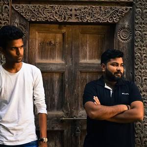 Infected Brothers资料,Infected Brothers最新歌曲,Infected BrothersMV视频,Infected Brothers音乐专辑,Infected Brothers好听的歌