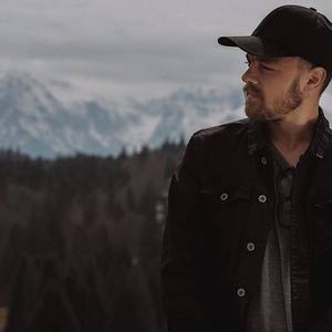 White Lynx资料,White Lynx最新歌曲,White LynxMV视频,White Lynx音乐专辑,White Lynx好听的歌