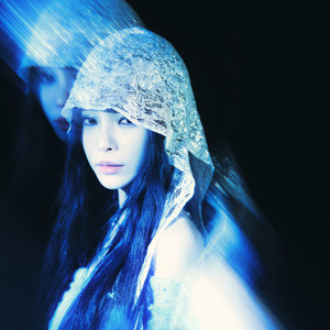 Heize (헤이즈)资料,Heize (헤이즈)最新歌曲,Heize (헤이즈)MV视频,Heize (헤이즈)音乐专辑,Heize (헤이즈)好听的歌