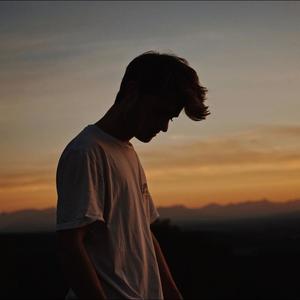 Henri Purnell资料,Henri Purnell最新歌曲,Henri PurnellMV视频,Henri Purnell音乐专辑,Henri Purnell好听的歌