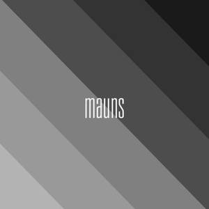 MAUNS