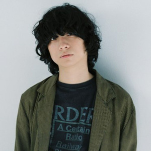 尾崎世界観 (おざき せかいかん)资料,尾崎世界観 (おざき せかいかん)最新歌曲,尾崎世界観 (おざき せかいかん)MV视频,尾崎世界観 (おざき せかいかん)音乐专辑,尾崎世界観 (おざき せかいかん)好听的歌