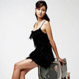 쓸쓸한 고향 (孤单的家乡)