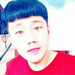 刘康资料,刘康最新歌曲,刘康MV视频,刘康音乐专辑,刘康好听的歌