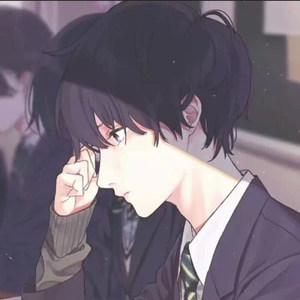 刘晓楠资料,刘晓楠最新歌曲,刘晓楠MV视频,刘晓楠音乐专辑,刘晓楠好听的歌