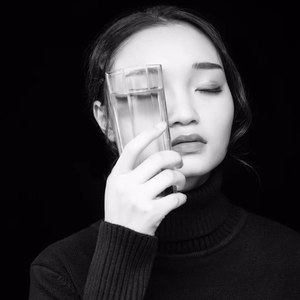 唐小露资料,唐小露最新歌曲,唐小露MV视频,唐小露音乐专辑,唐小露好听的歌