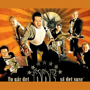 D.D.E.资料,D.D.E.最新歌曲,D.D.E.MV视频,D.D.E.音乐专辑,D.D.E.好听的歌