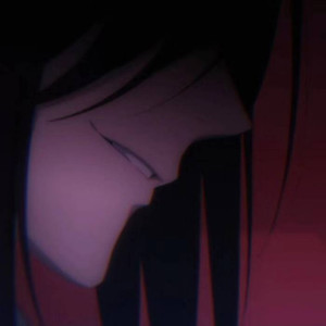 不予己悲资料,不予己悲最新歌曲,不予己悲MV视频,不予己悲音乐专辑,不予己悲好听的歌