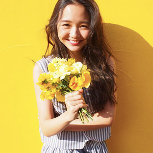 Baby Kiy (ベイビー・キイ)资料,Baby Kiy (ベイビー・キイ)最新歌曲,Baby Kiy (ベイビー・キイ)MV视频,Baby Kiy (ベイビー・キイ)音乐专辑,Baby Kiy (ベイビー・キイ)好听的歌