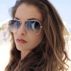 LaRoxx Project资料,LaRoxx Project最新歌曲,LaRoxx ProjectMV视频,LaRoxx Project音乐专辑,LaRoxx Project好听的歌