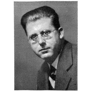 Karl Pilss资料,Karl Pilss最新歌曲,Karl PilssMV视频,Karl Pilss音乐专辑,Karl Pilss好听的歌